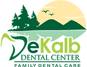 DeKalb Dental Center